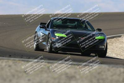 media/Oct-04-2025-Speed Ventures (Sat) [[3f074c1365]]/Red/Session 3 (Turn 2)/